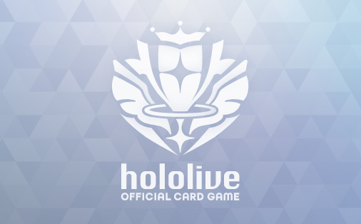 PROMO CARDS