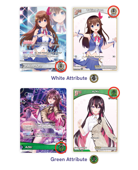 yugioh anti meta deck 2025 Avantgarda main image 0