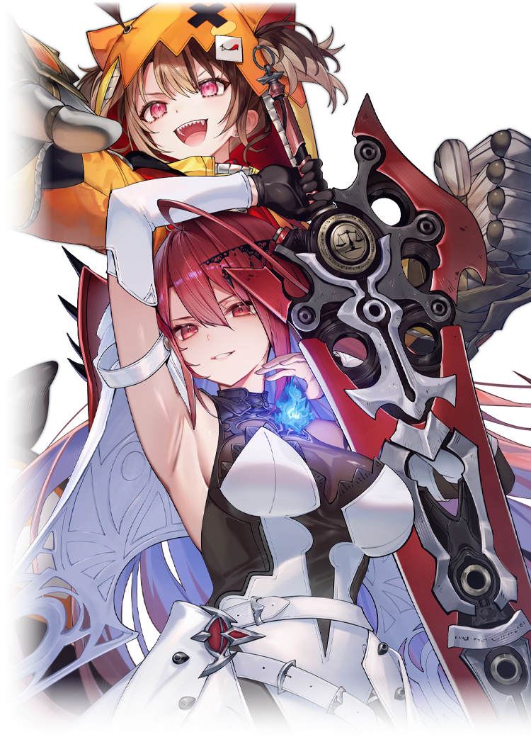 hololive OFFICIAL CARD GAME Start Deck – Oshi Advent / Oshi